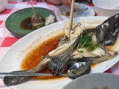 -大厨的餐厅(曾厝垵总店)