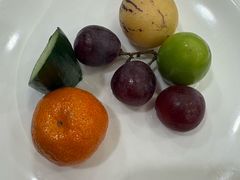 -海景壹号大酒店(惠钱路店)