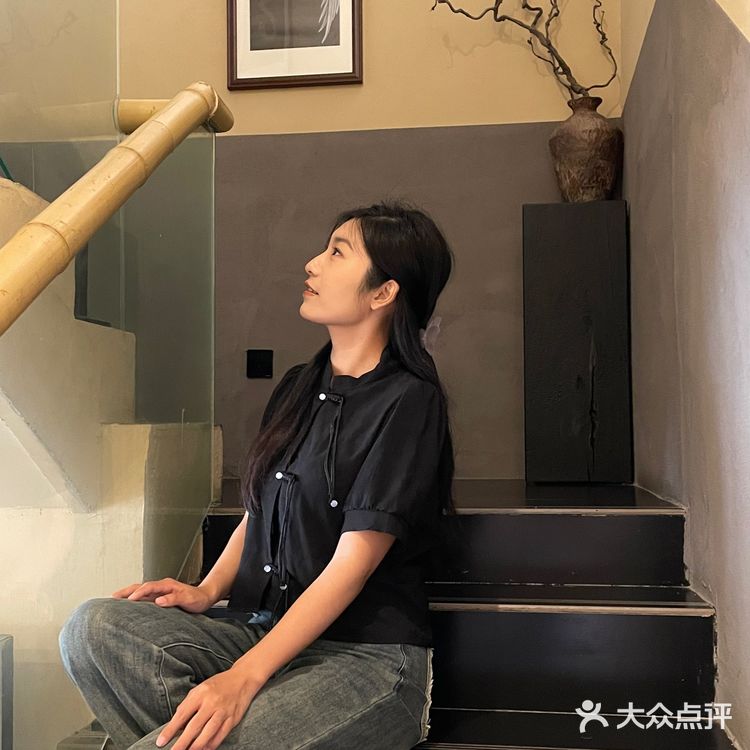 重庆火锅超好吃[胜利]还很好拍照