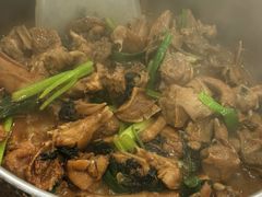 -鸽鸟轩(石岐店)