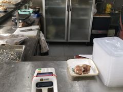 -庄行曹记羊肉(泗泾店)