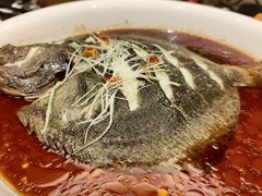 -唐山宴大唐州府精品中餐