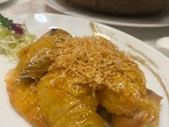 -伯衡55·吉品轩(乌鲁木齐南路店)