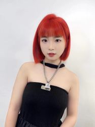 -COSMO PRO造型