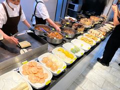 -宁海食府(总店·天一阁望京店)