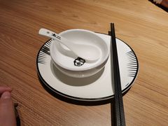 -新太二·鲜料川菜(万泰汇店)