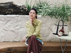 -杭州湖滨in77