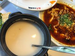 -煜丰汴京烤鸭(福彩路店)