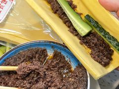 -前王院•巧克力海鲜市集餐厅(万平口店)