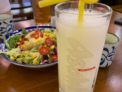 -東丸食堂(诸城店)