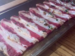 -西塔老太太泥炉烤肉(杭州首店)