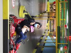 -居然之家家居生活MALL(丽泽店)