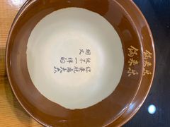-锅来乐地锅鸡(安亭店)