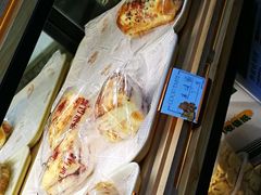 果味派-飘香心语(官亭路店)