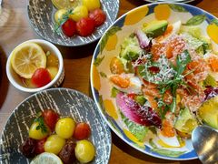 -Grande A'moo(上海万象城店)