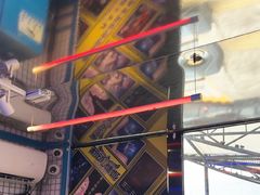 -移动谜城·大笨象密室逃脱(五棵松店)