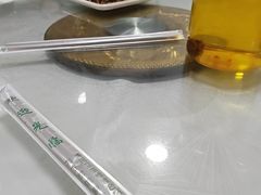-乐乐餐厅(湘子庙街店)