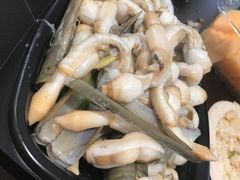 -盒马鲜生(宝地店)