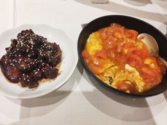 -老吉士酒家(天平路店)