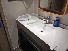 -汉庭(合肥火车南站北广场店)