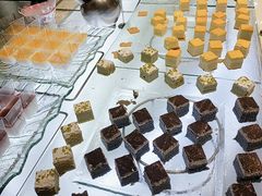 -凡塔斯牛排自助餐厅(广东佛山三水万达店)