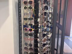 -天津大学爱尔眼科医院(天津院区)