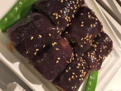 -潮福城大酒楼·潮味粤品·港式点心(湖滨北路店)