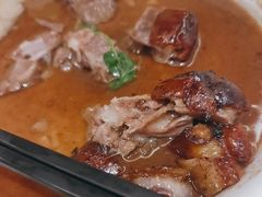 -锦粤宫·精致粤菜(深圳北站店)