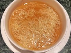 -白天鹅宾馆·流浮阁咖啡厅