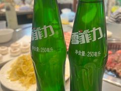 -米家·鹤城炭火米家(直营总店)