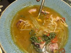 -陶醉馆·艺术雅集私宴