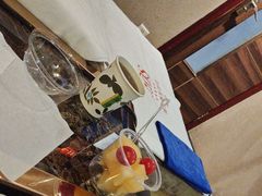 -懂生足疗SPA·康怡(天河北店)
