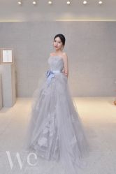 -WECOUTURE高级订制广州