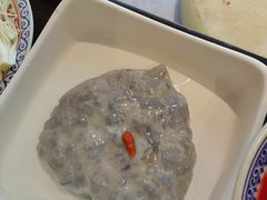 虾滑-沸炉重庆老火锅(军事博物馆店)