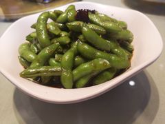 -刘胖子家常菜·蹄花焖藕(富安街店)