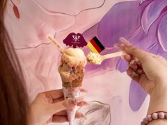 -EIS ENGELCHEN艾斯辛尔