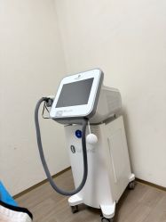 -深圳米兰柏羽医疗美容医院