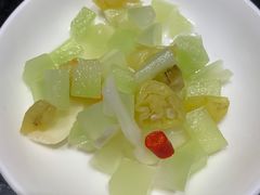 -小玲子(诸葛古镇店)