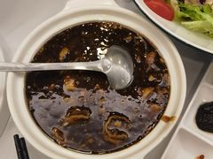 -东兴楼(通州店)