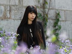 -南京晨光1865创意产业园