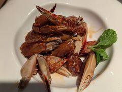 -徽州小镇(高新店)