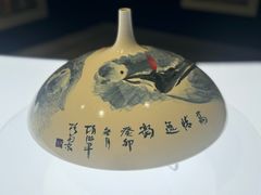 -德基艺术博物馆
