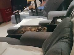 -东方棕泉·洗浴·按摩·美食国际水疗会所(福田店)