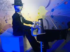 -苏州青少年科技馆