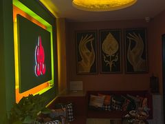 -泰禾馨·泰式按摩精油SPA(新街口金鹰店)