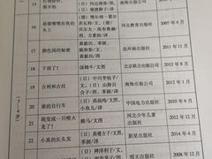 -苏州图书馆(人民路总馆)