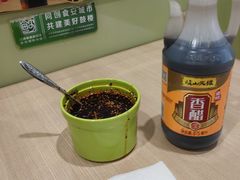 -清真·西北桥头拉面大王(丁家桥店)