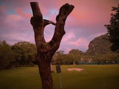 -Club Med地中海俱乐部·桂林度假村