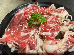 -嘿嘟嘟·肋条烧肉放题(爱融荟城店)