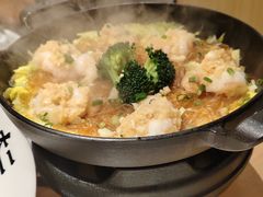 -太二酸菜鱼(福州泰禾店)